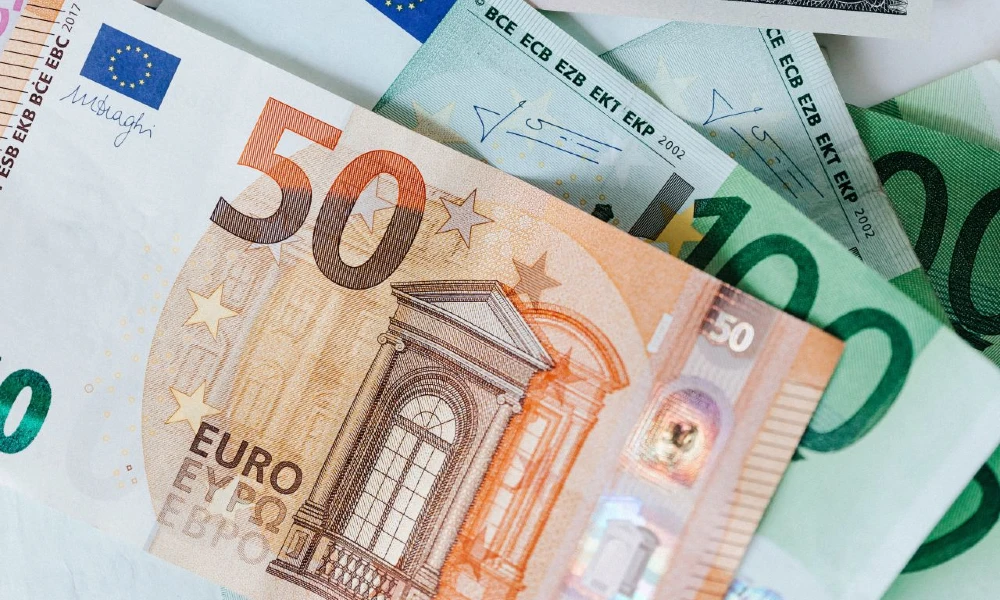 Faillissementsrecht advocaten in Turkije