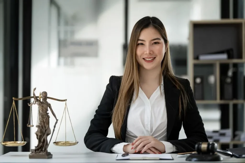 Istanbul Design Patent Lawyers