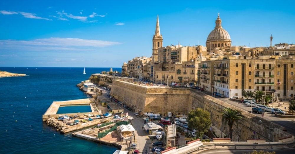 How to Obtain Malta Citizenship by Investment