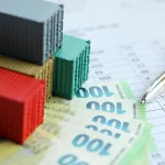 Establishing Subsidiary Company in Turkey