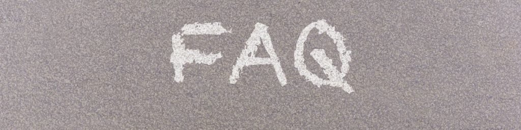 FAQs About Increasing Rent in Turkey