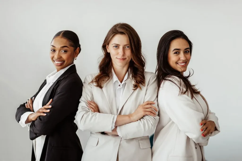 Istanbul Real Estate Lawyers