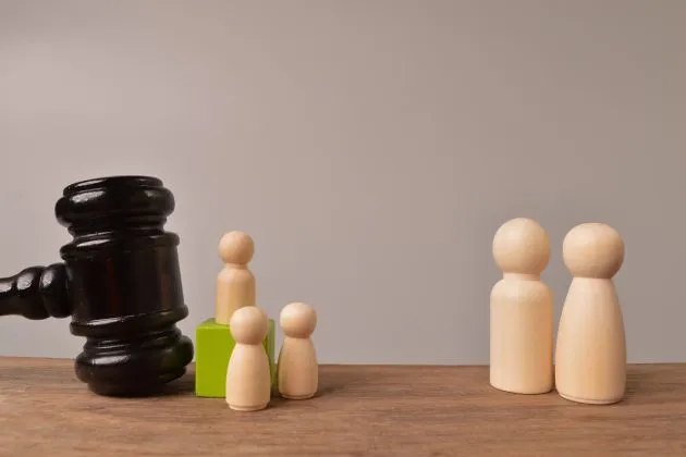 IP Litigation and Enforcement in Turkey