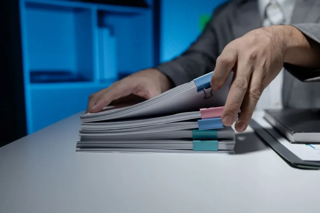 土耳其公司合規